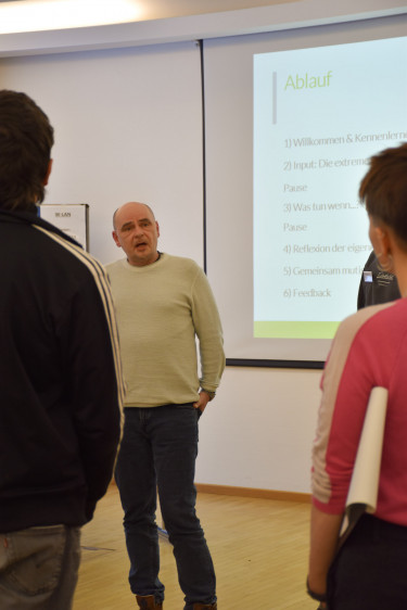 10-DSC_5228.jpg