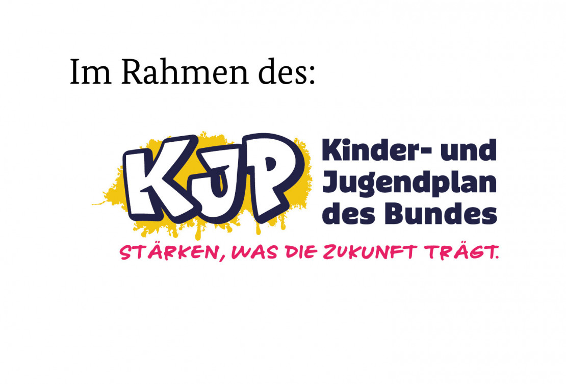 250304_KJP_Foerderlogo_CMYK