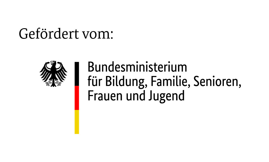 250304_KJP_Foerderlogo_CMYK.jpg