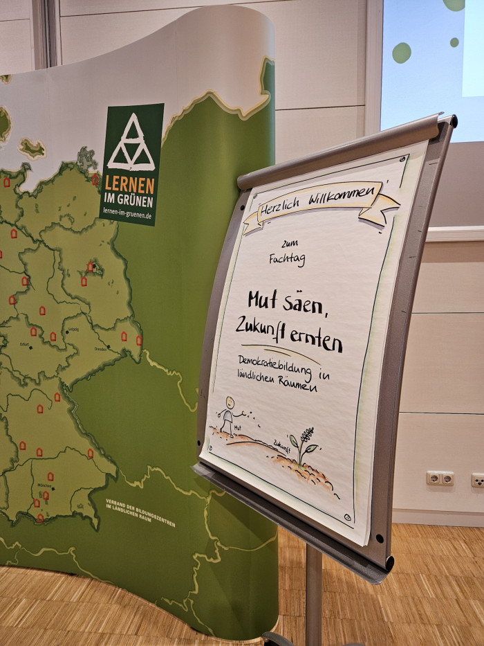 35-20260204_152901.jpg Mut säen, Zukunft ernten