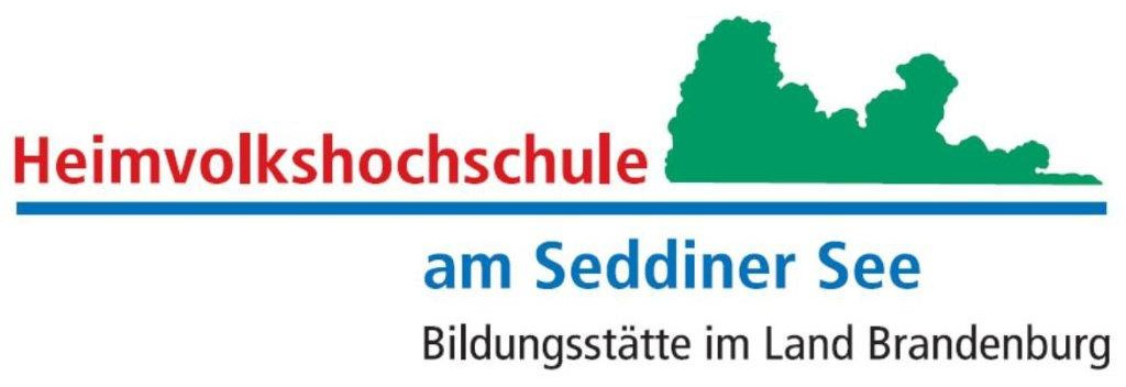 773606f3-c4cd-4d6c-99ff-2243746a2c7e