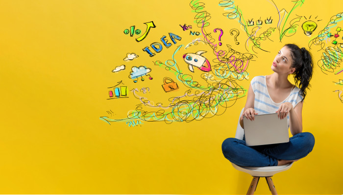 AdobeStock_281351510.jpeg Austausch und Orientierung im Themenfeld Medienkompetenz für norddeutsche Respekt Coaches