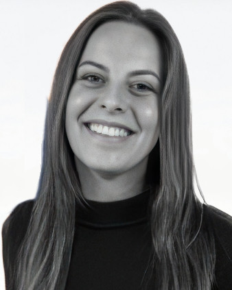 AHA_Logo_Bildmarke_solo_sc_400x400px_RGB-removebg-preview