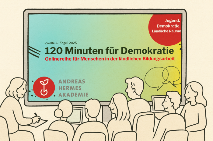 ChatGPT Image 5. Dez. 2025, 15_49_01.png Demokratiebildung kompakt: Was 120 Minuten für Demokratie 2025 vermittelt hat