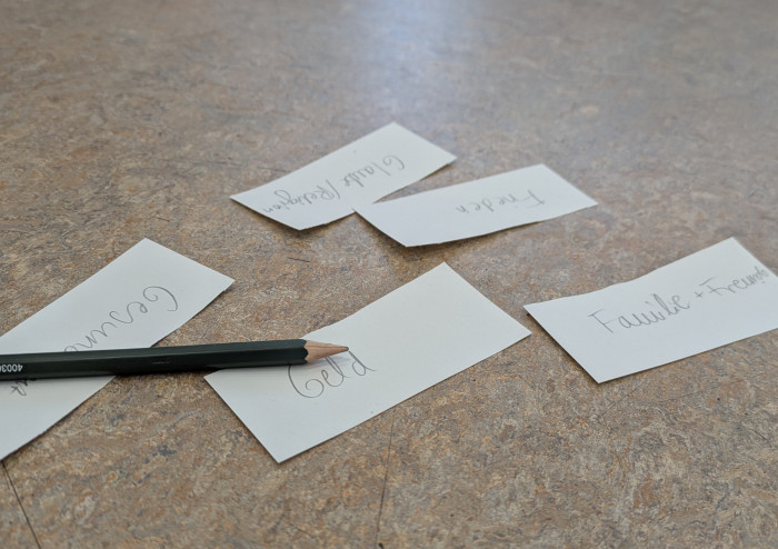 Foto 1.jpg „die einzige Person, die …“ 