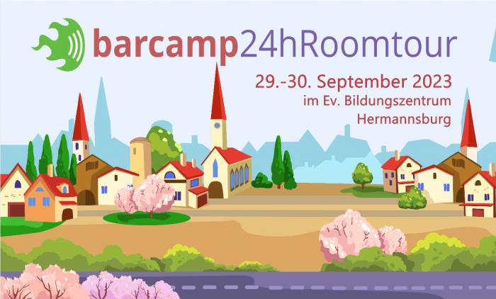 Screenshot 2023-08-30 114224.png Barcamp 24h Roomtour 
