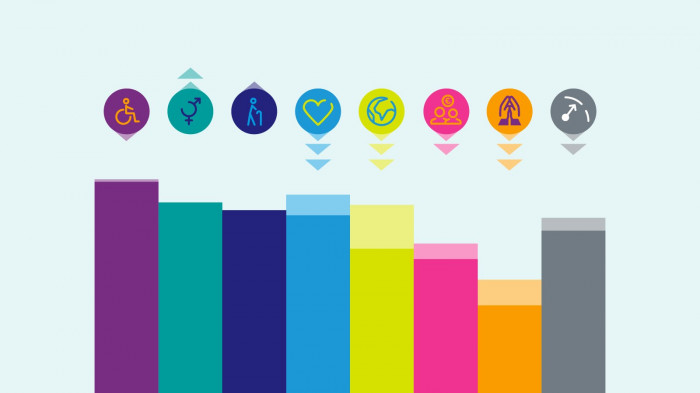 Vielfaltsbarometer 2025-Header_1600x900.png.jpg Zwischen Stadtmythos und Landrealität